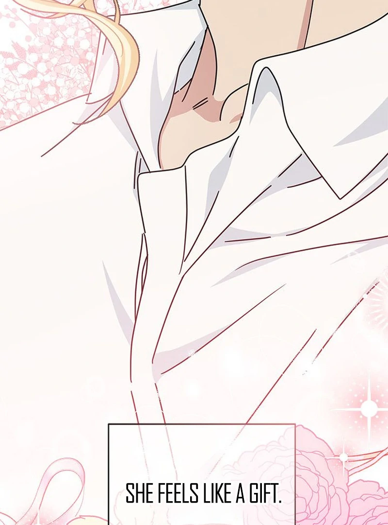 I Became the Head of the Family - Chapter 81 Page 68