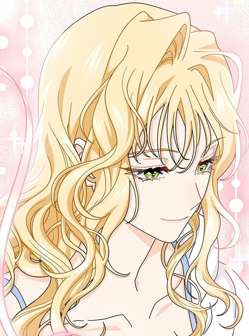 I Became the Head of the Family - Chapter 81 Page 70