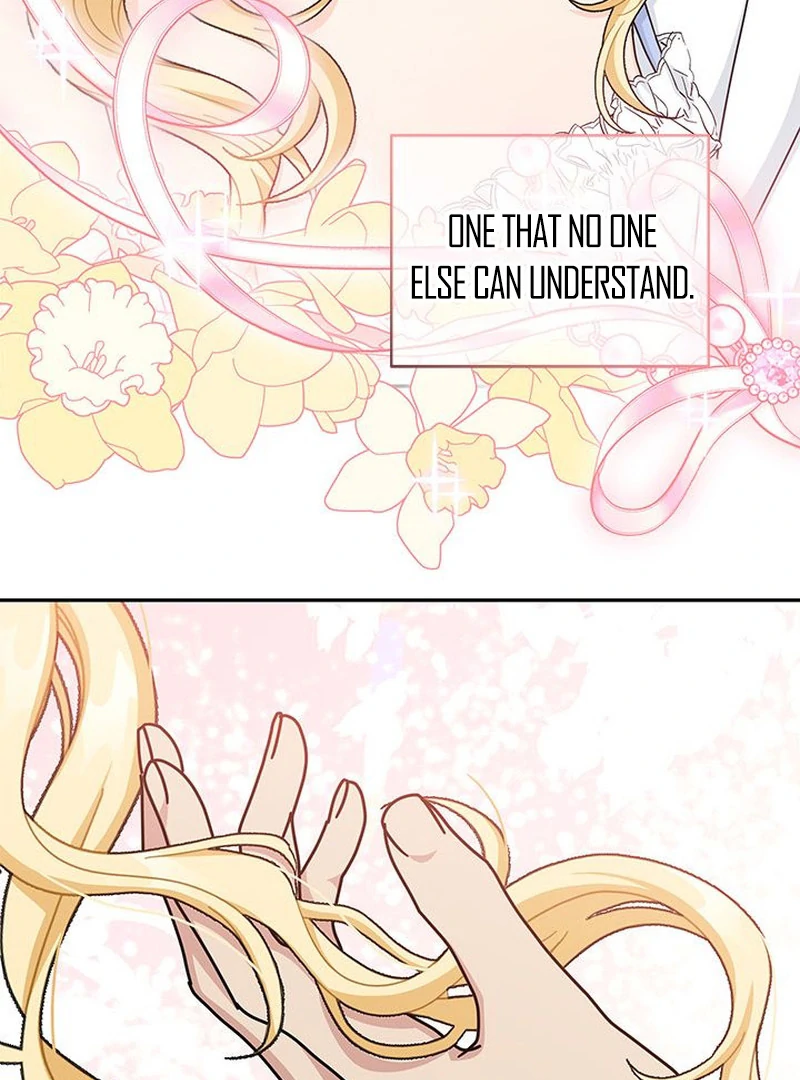 I Became the Head of the Family - Chapter 81 Page 71