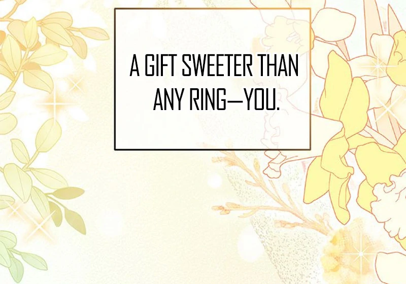 I Became the Head of the Family - Chapter 81 Page 73