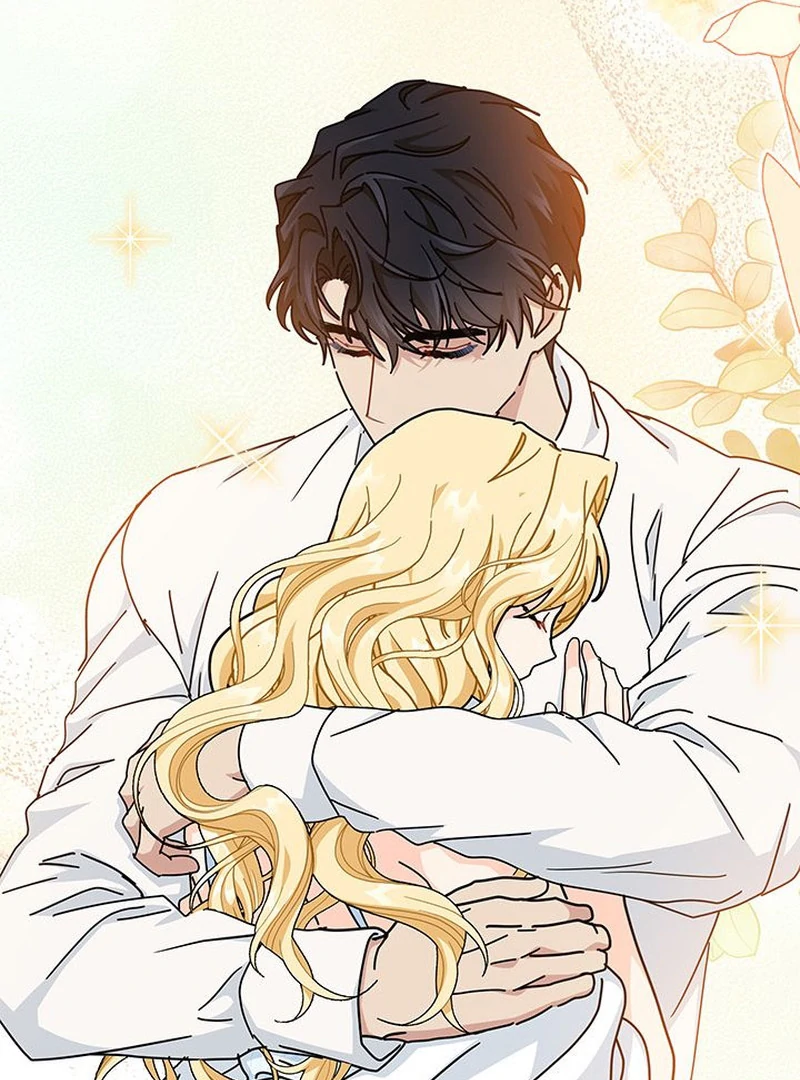 I Became the Head of the Family - Chapter 81 Page 74