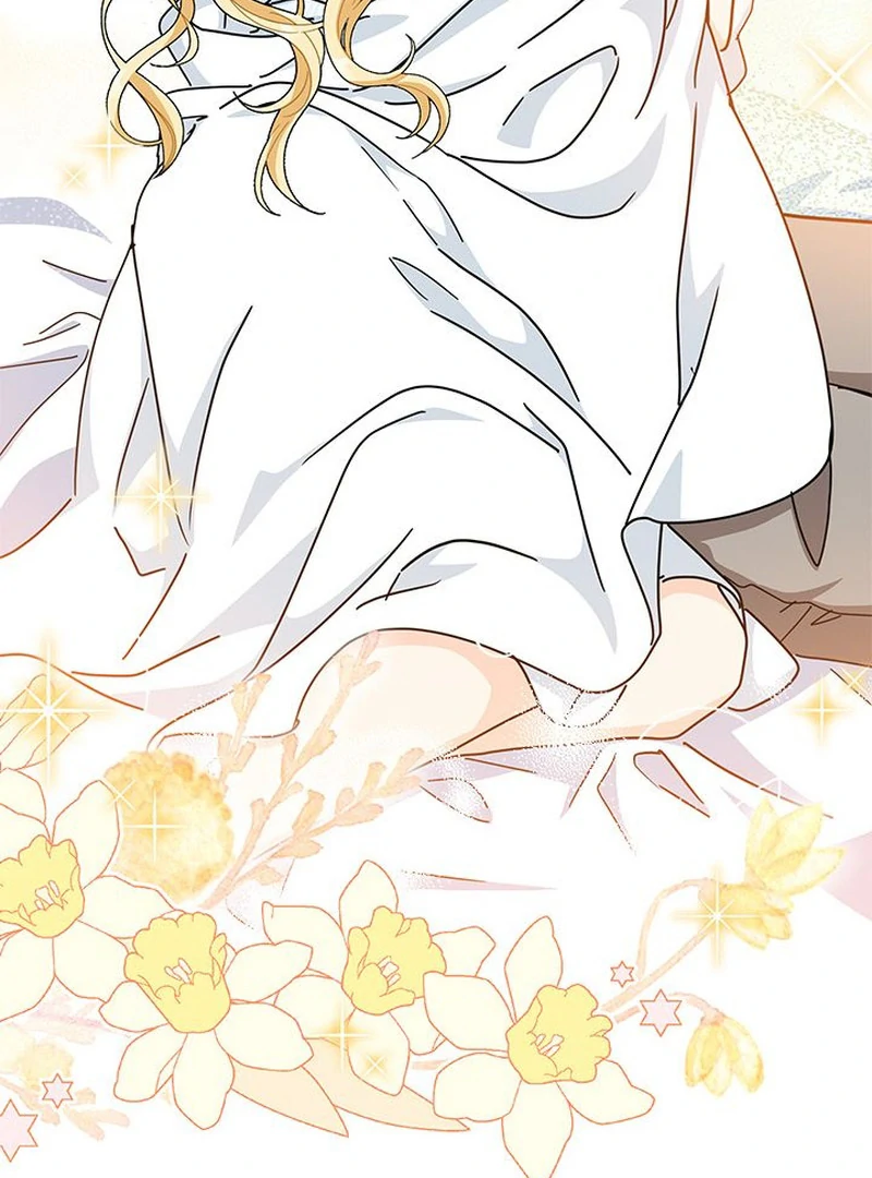 I Became the Head of the Family - Chapter 81 Page 75