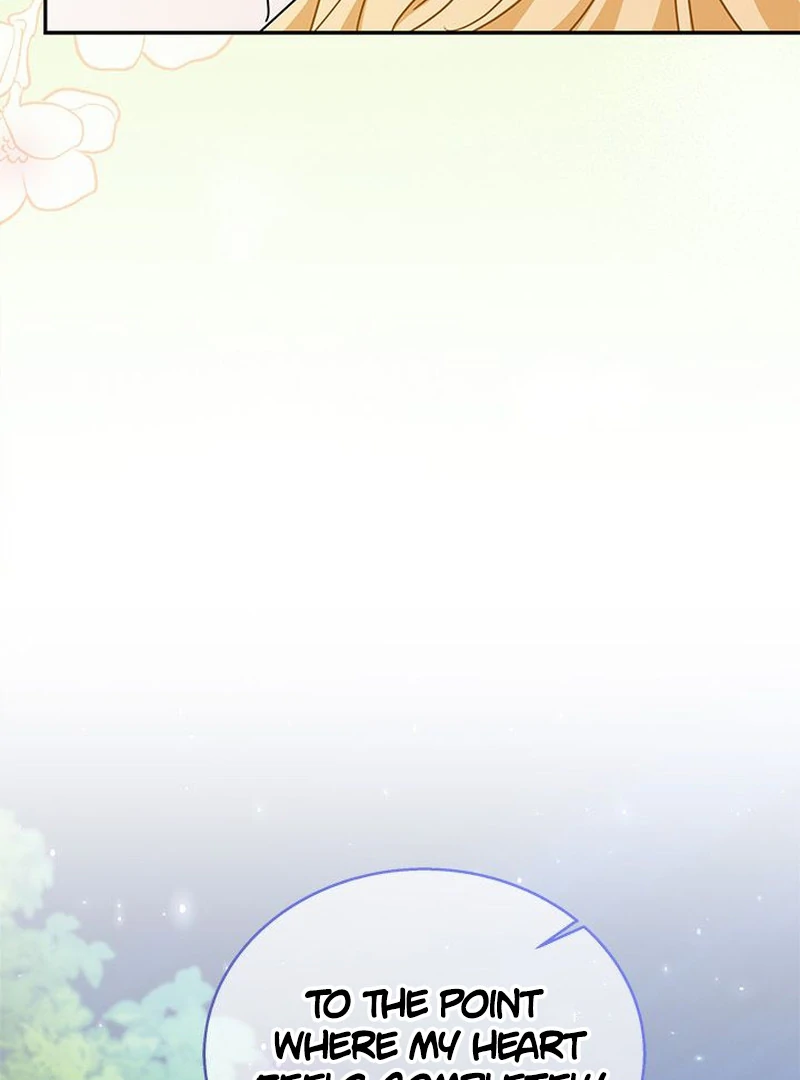 I Became the Head of the Family - Chapter 81 Page 78