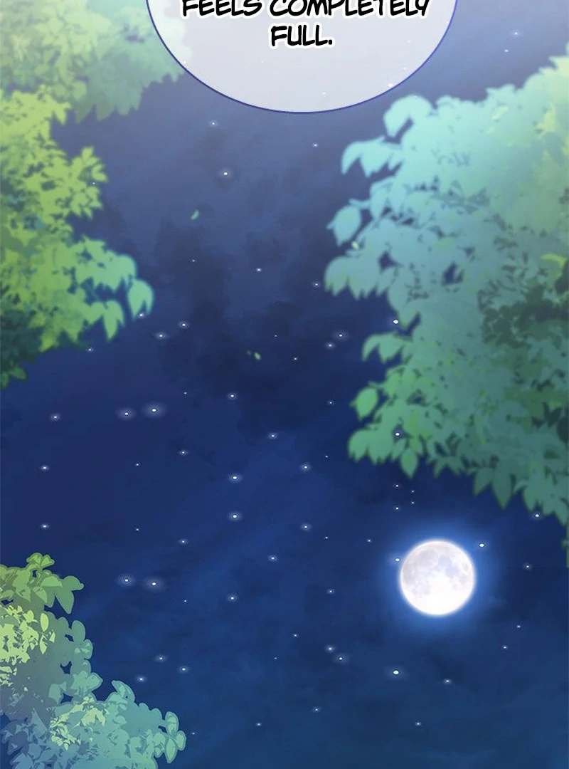 I Became the Head of the Family - Chapter 81 Page 79