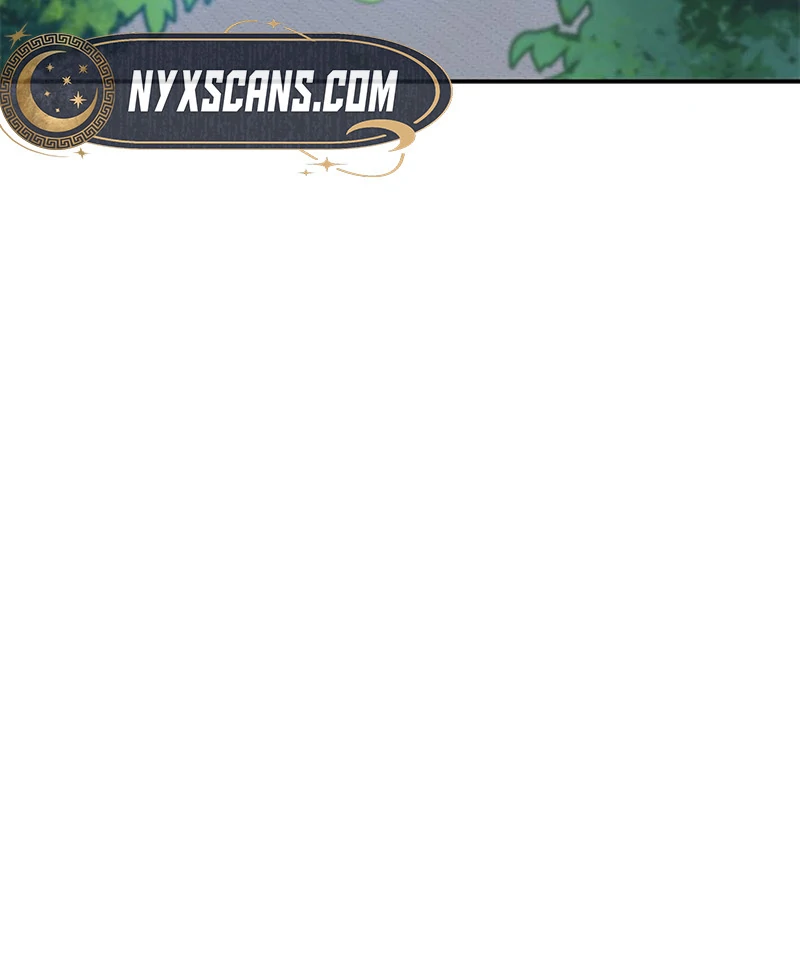 I Became the Head of the Family - Chapter 81 Page 81