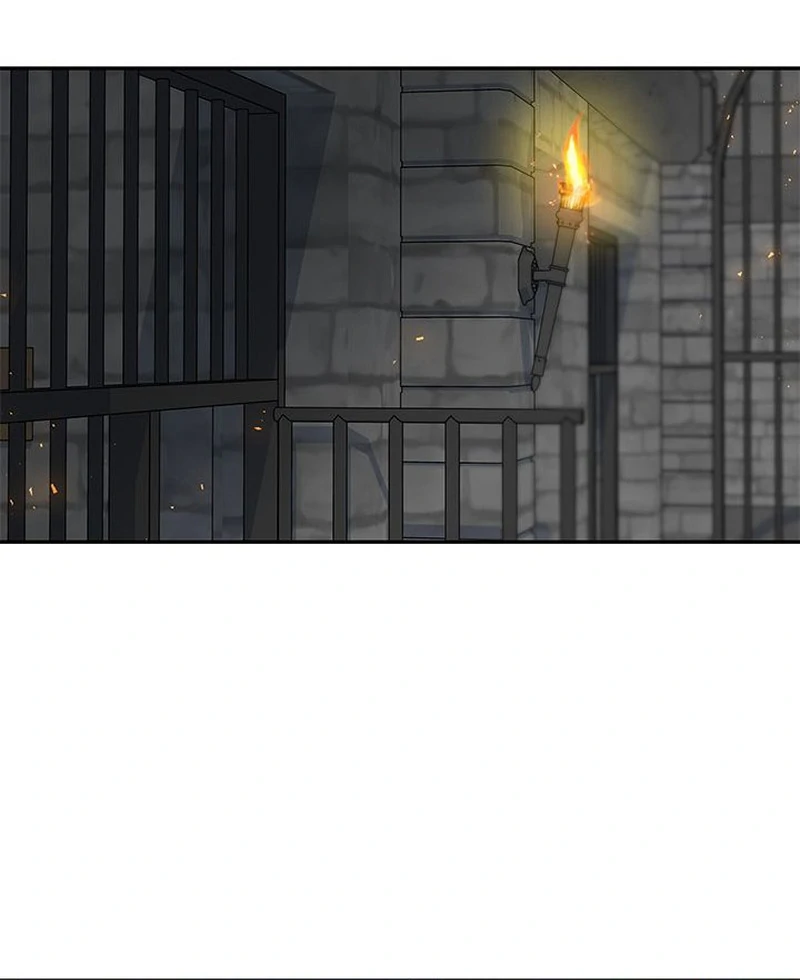 I Became the Head of the Family - Chapter 81 Page 82