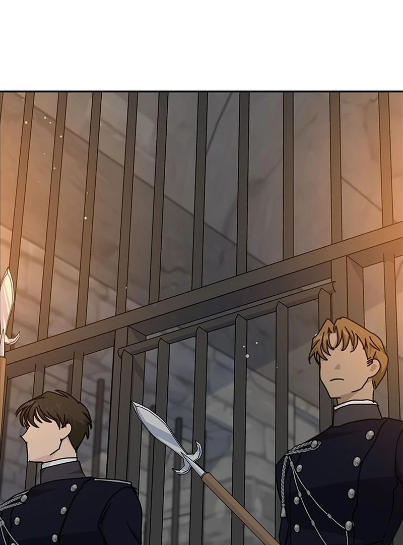 I Became the Head of the Family - Chapter 81 Page 87