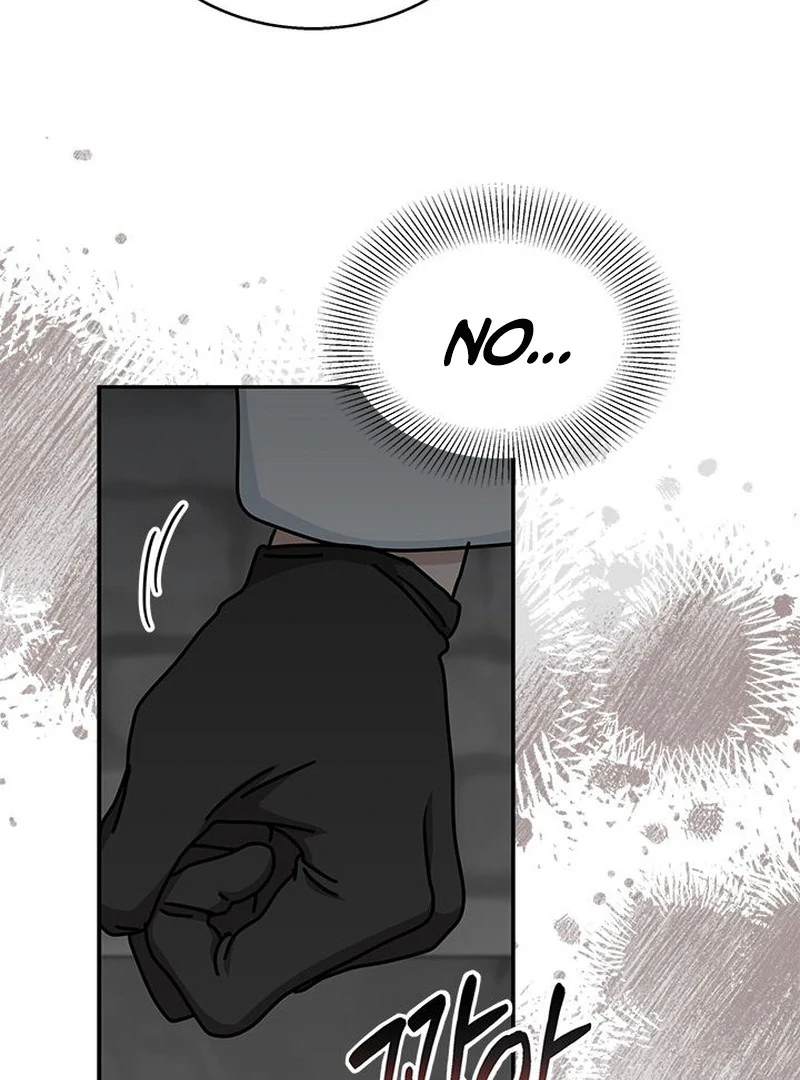 I Became the Head of the Family - Chapter 81 Page 93