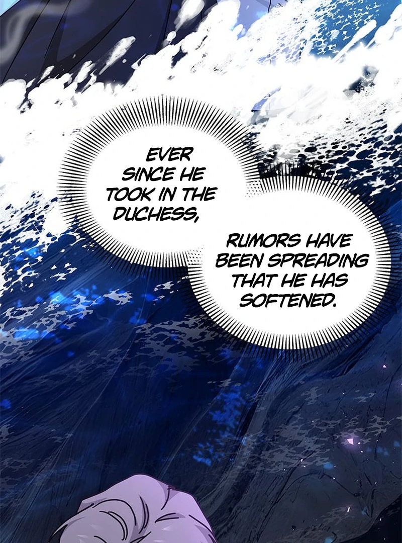 I Became the Head of the Family - Chapter 81 Page 96