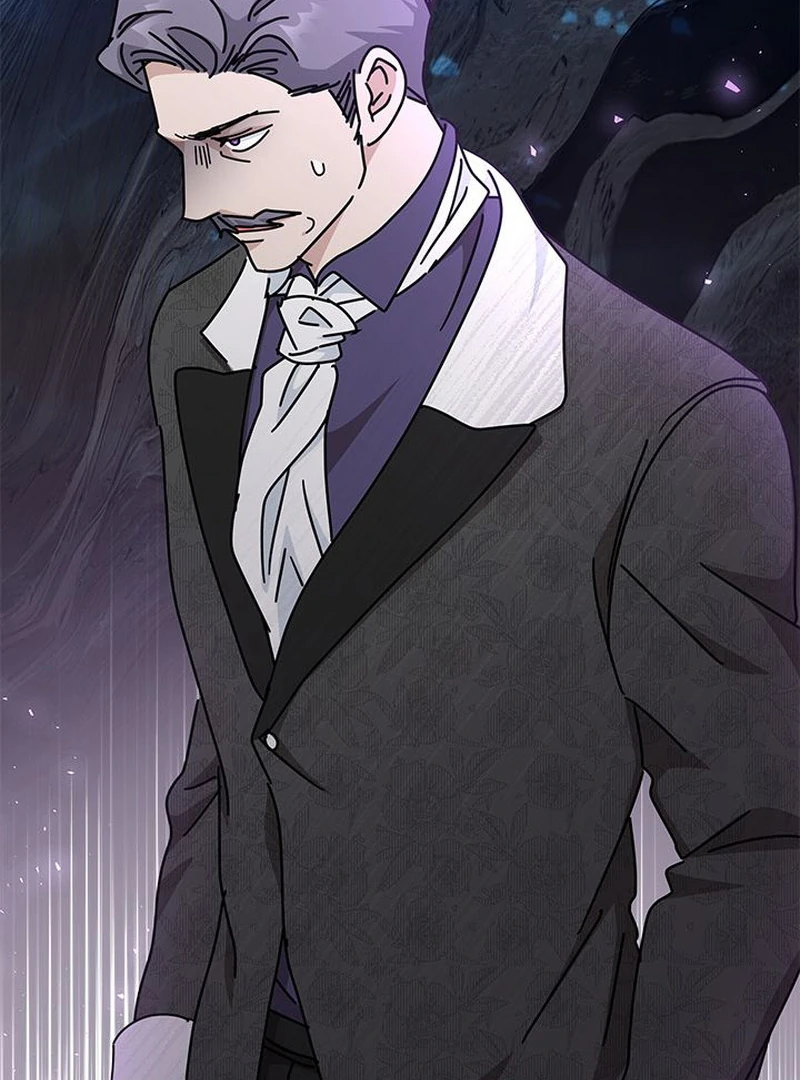 I Became the Head of the Family - Chapter 81 Page 97