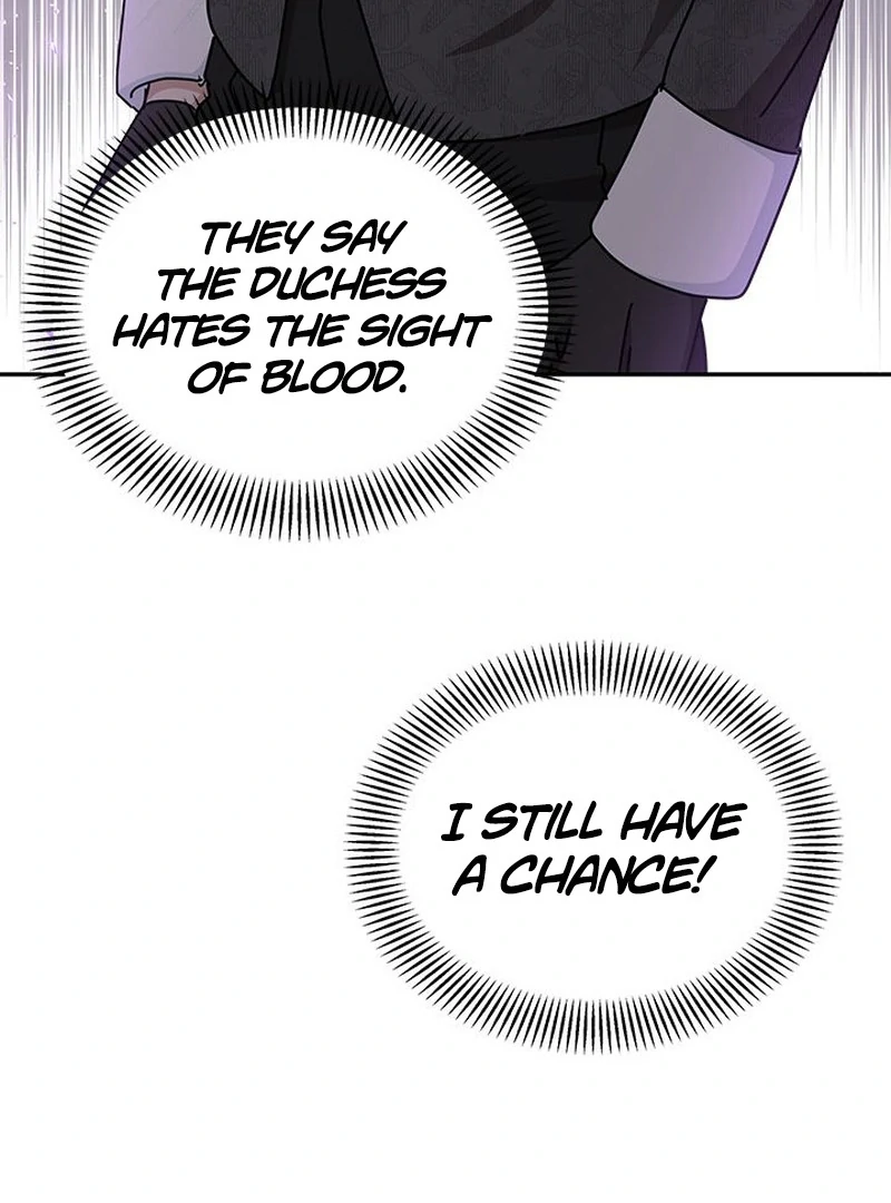 I Became the Head of the Family - Chapter 81 Page 98