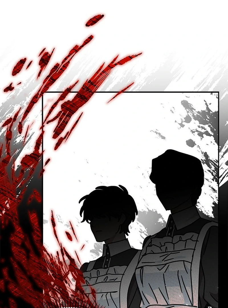 I Became the Head of the Family - Chapter 81 Page 99