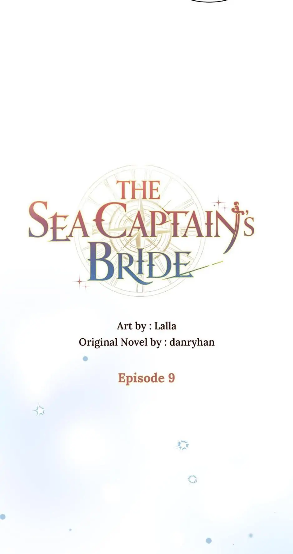 I Became the Head of the Family - Chapter 9 Page 15