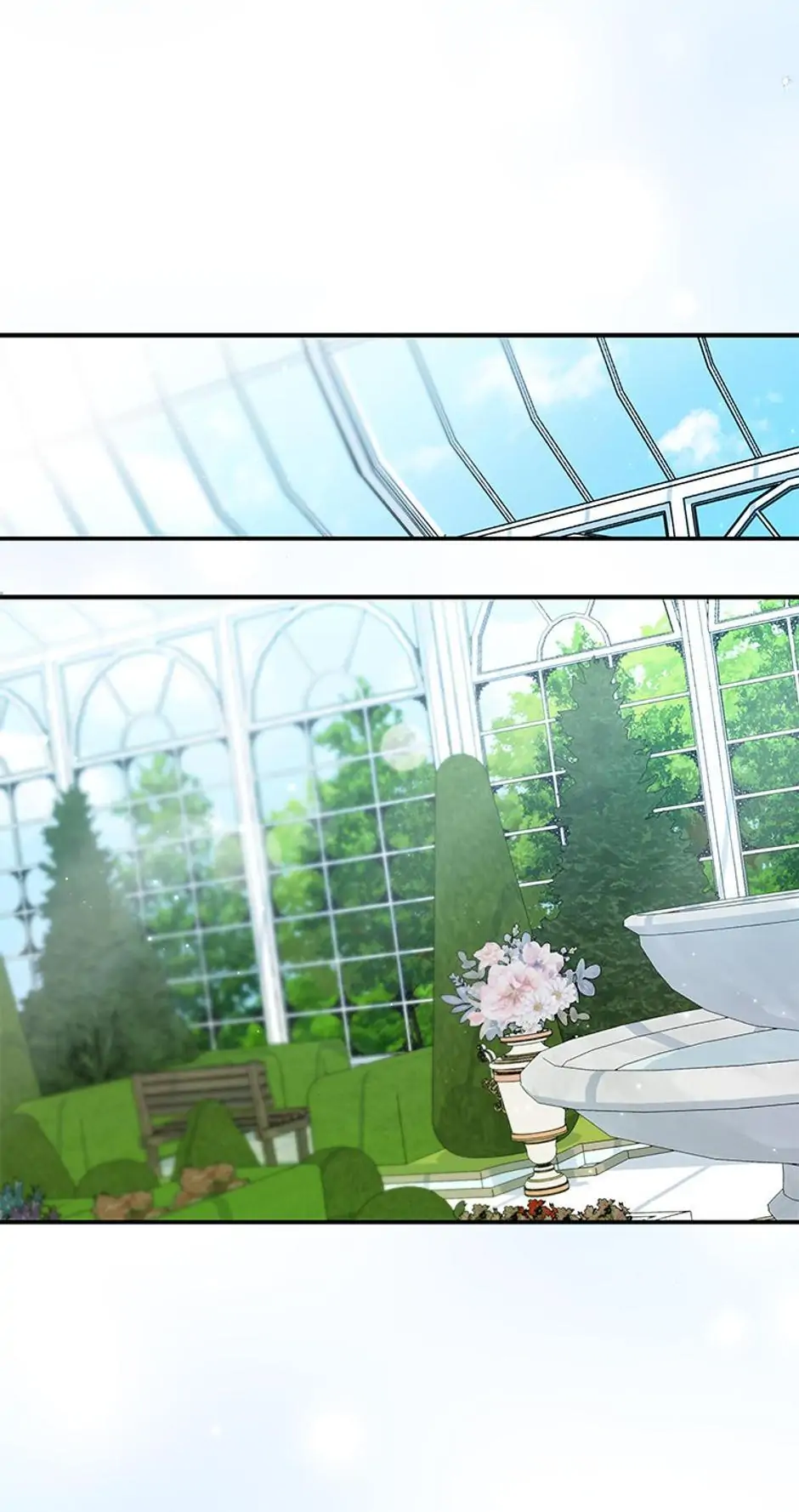 I Became the Head of the Family - Chapter 9 Page 16