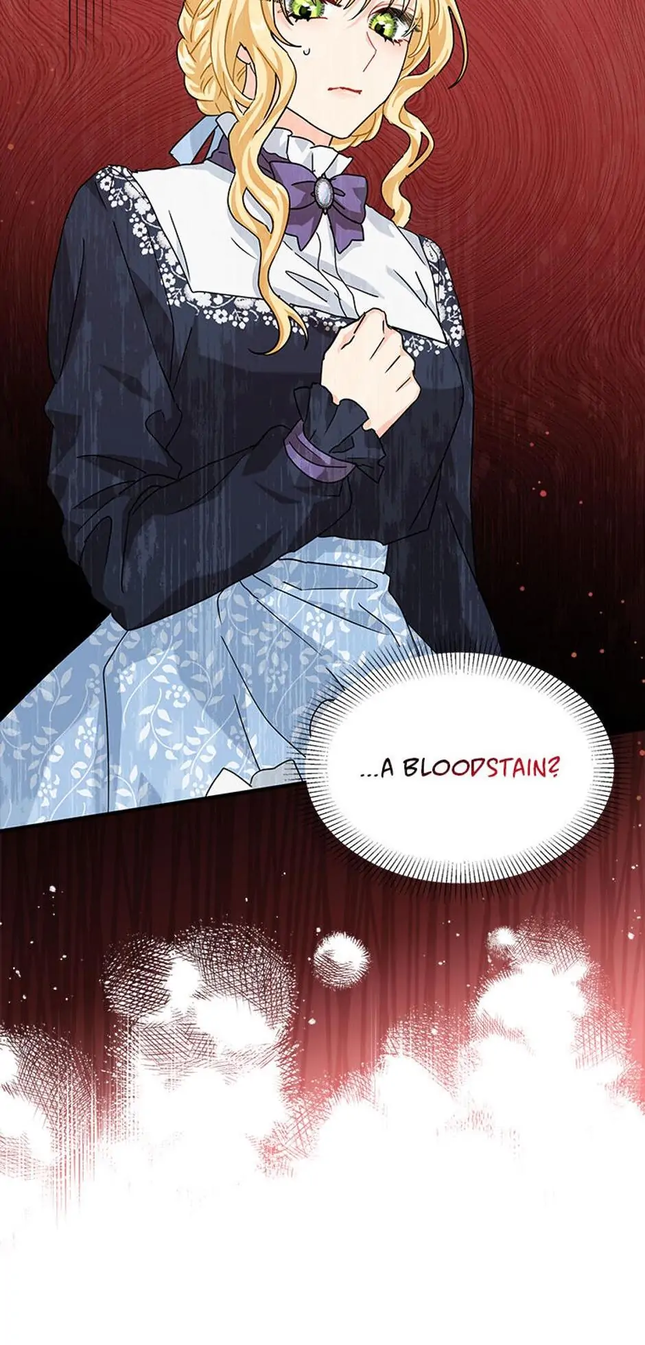 I Became the Head of the Family - Chapter 9 Page 2