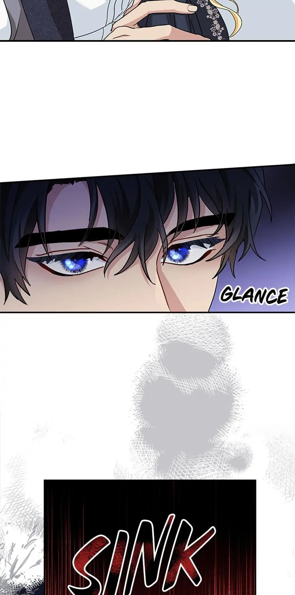 I Became the Head of the Family - Chapter 9 Page 26