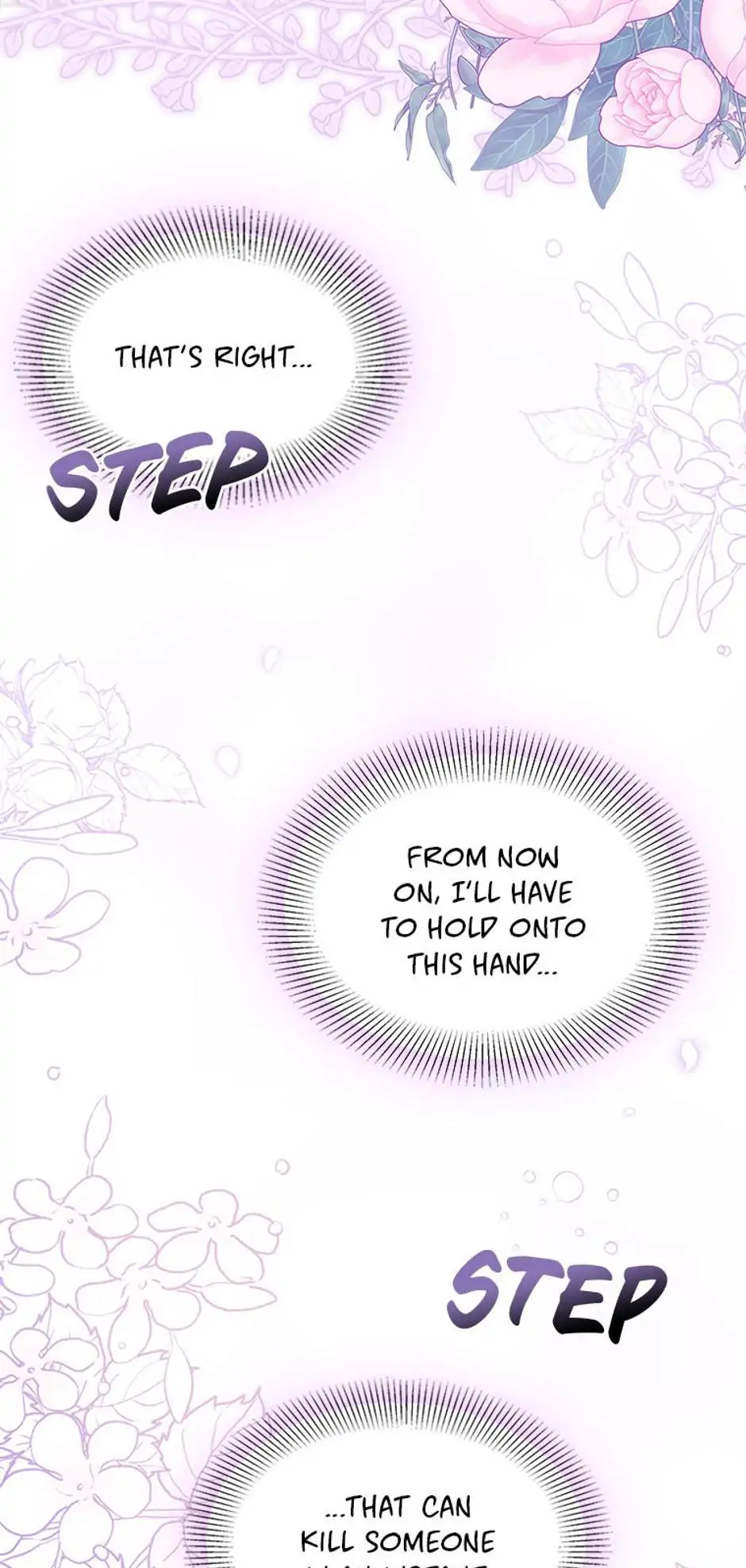 I Became the Head of the Family - Chapter 9 Page 43