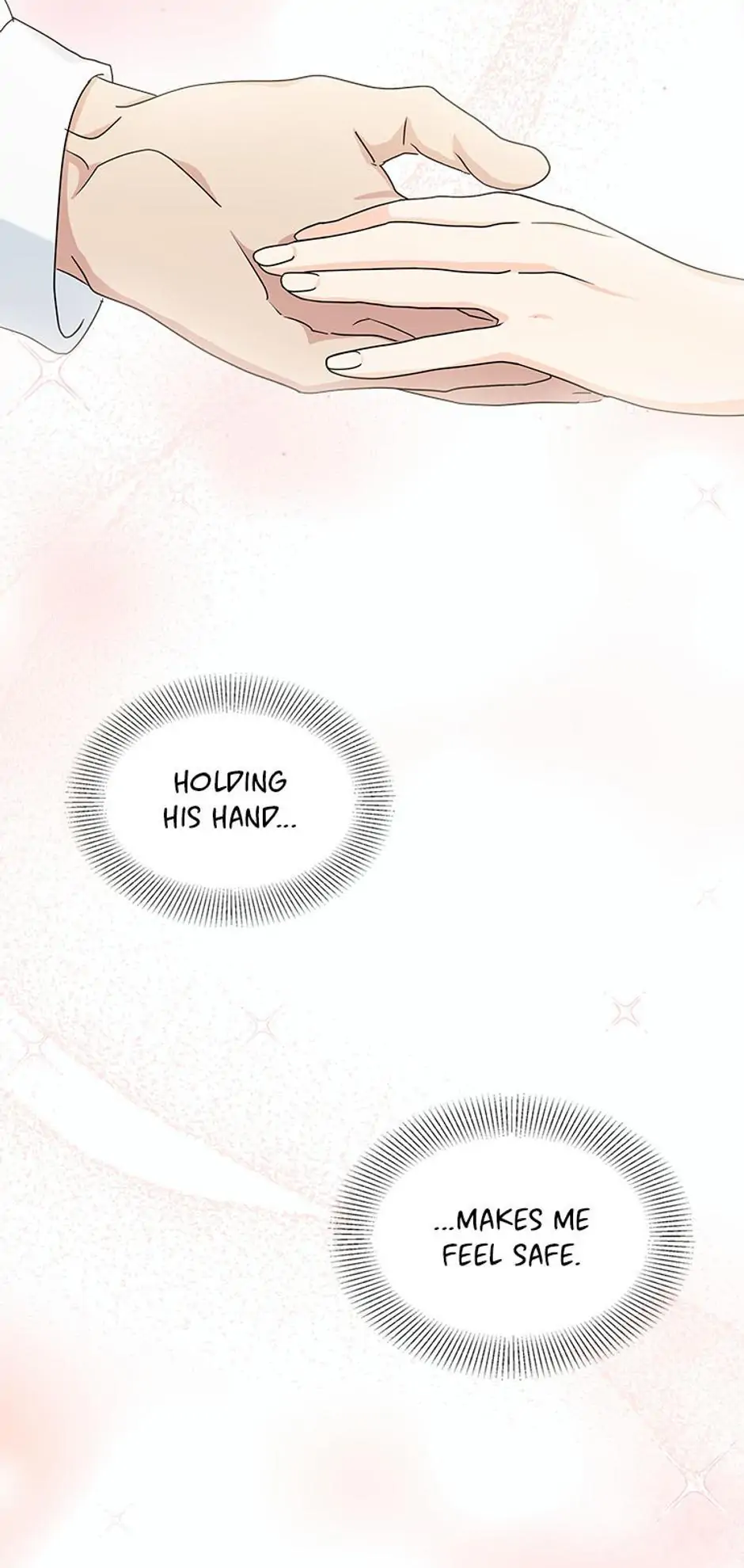 I Became the Head of the Family - Chapter 9 Page 47