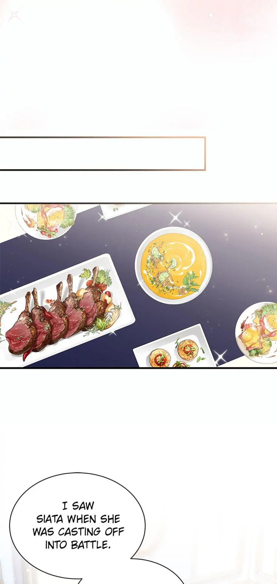 I Became the Head of the Family - Chapter 9 Page 48