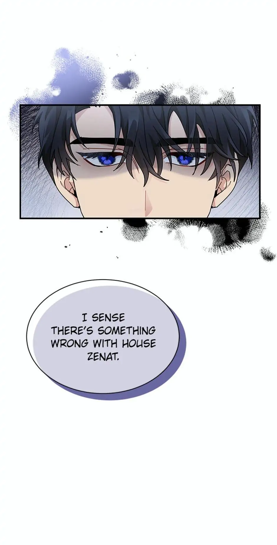 I Became the Head of the Family - Chapter 9 Page 64