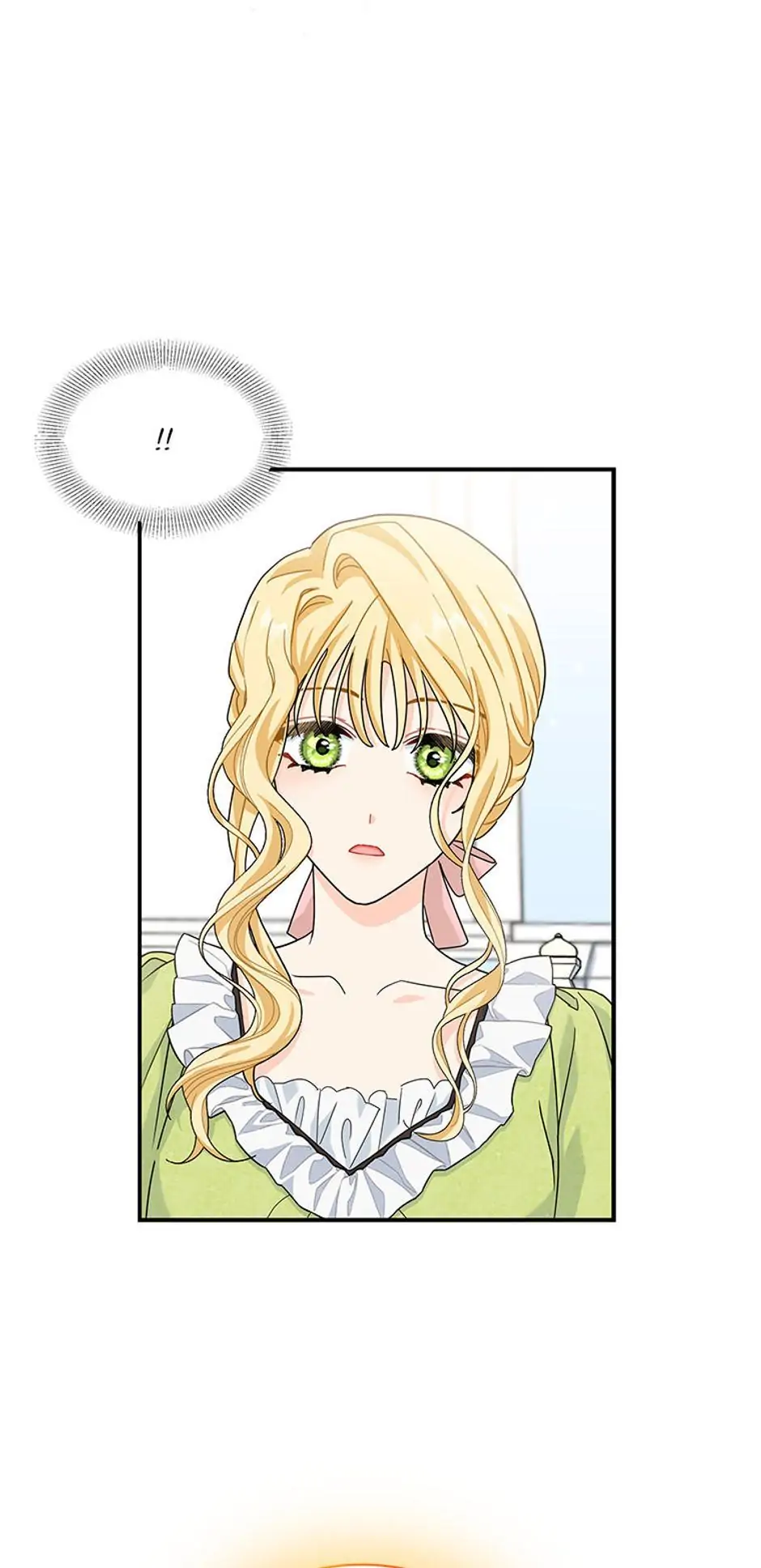 I Became the Head of the Family - Chapter 9 Page 76