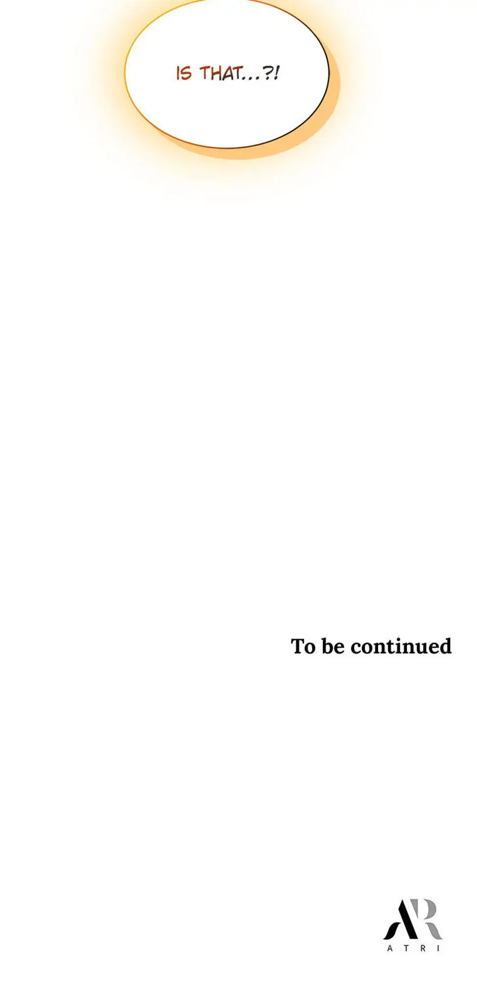 I Became the Head of the Family - Chapter 9 Page 77