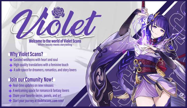 I Became the Head of the Family - Chapter 91 Page 1