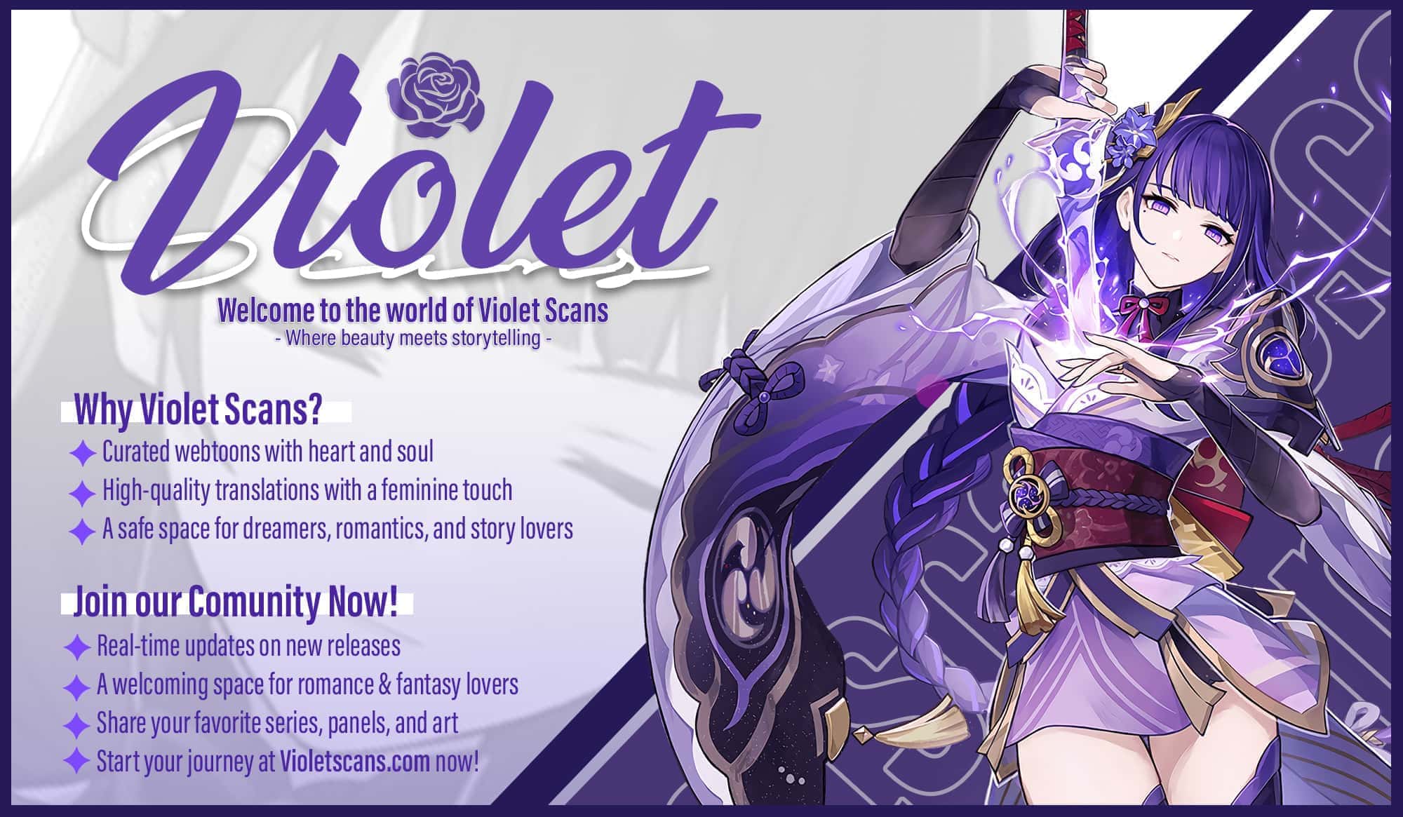 I Became the Head of the Family - Chapter 92 Page 1