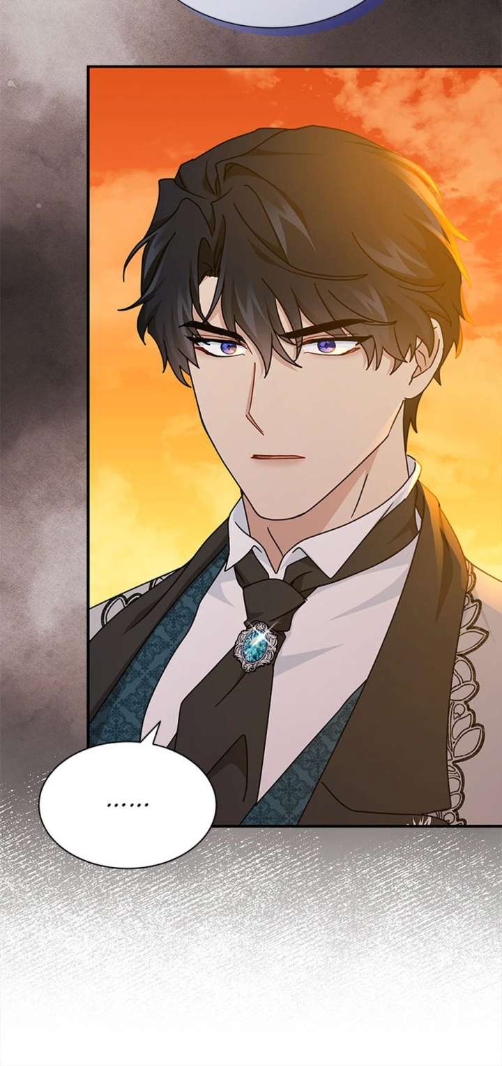 I Became the Head of the Family - Chapter 95 Page 12