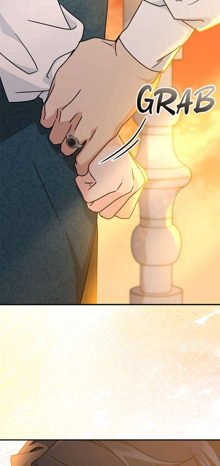 I Became the Head of the Family - Chapter 95 Page 14