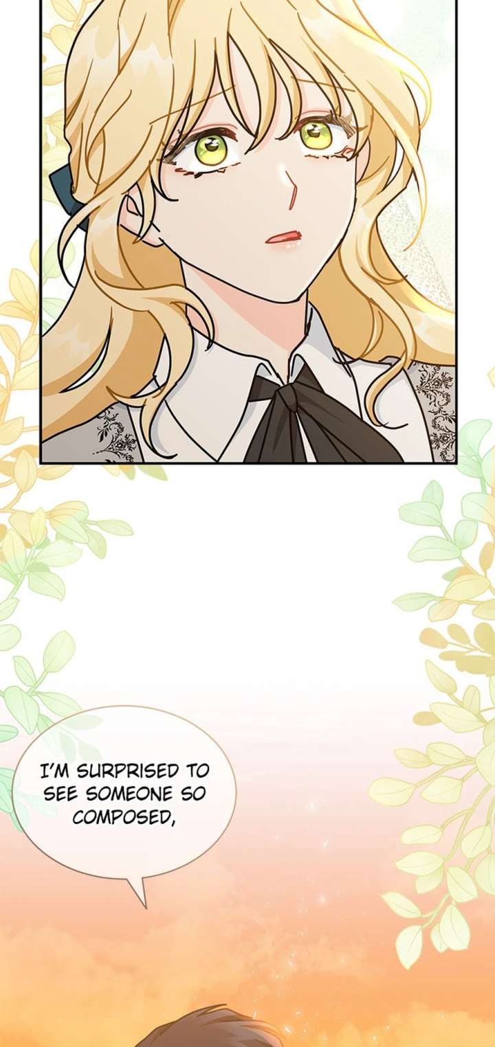 I Became the Head of the Family - Chapter 95 Page 16