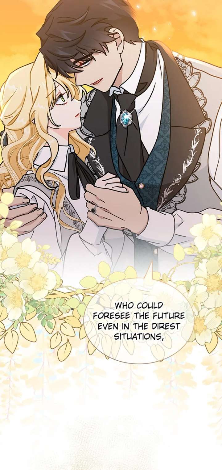 I Became the Head of the Family - Chapter 95 Page 17