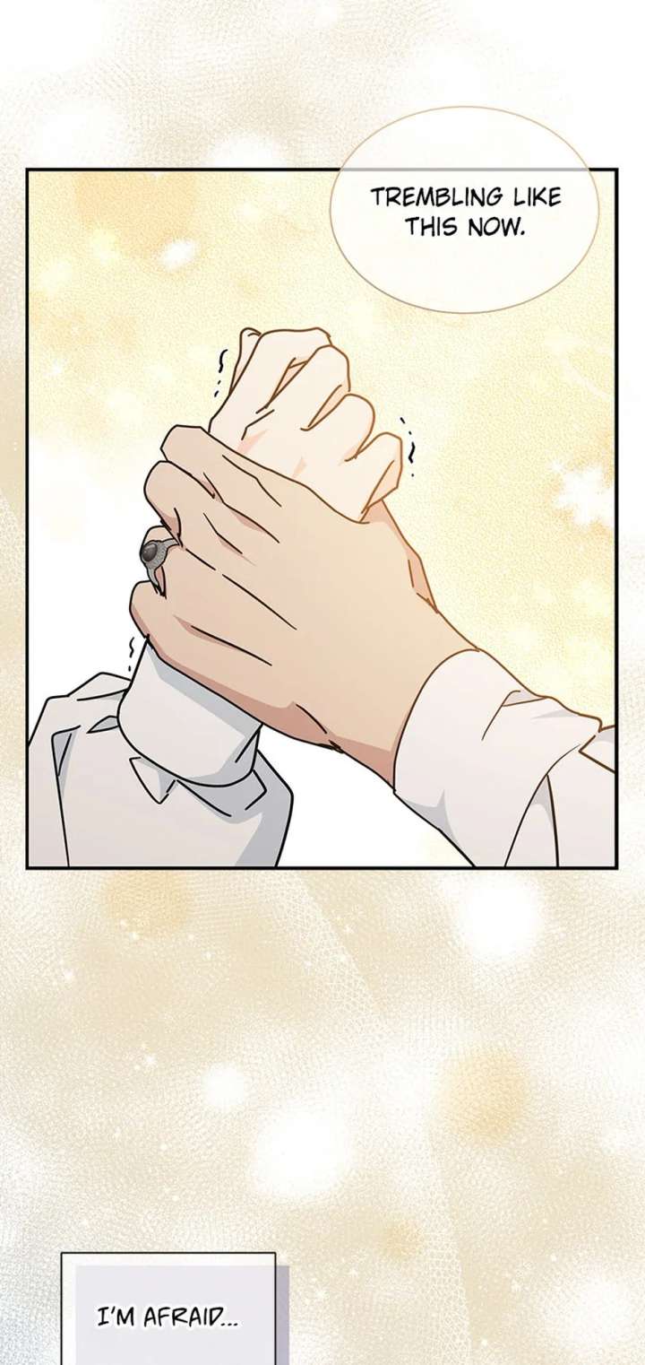 I Became the Head of the Family - Chapter 95 Page 18