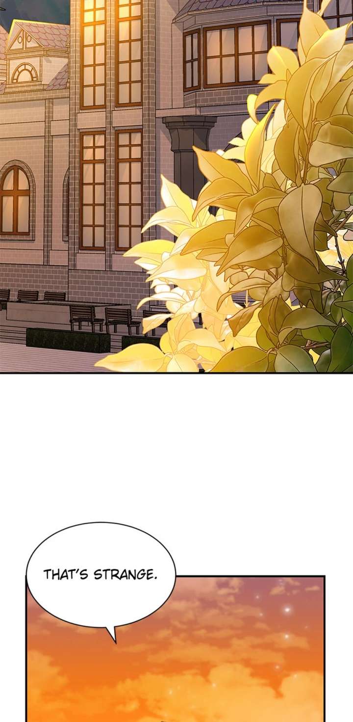 I Became the Head of the Family - Chapter 95 Page 2