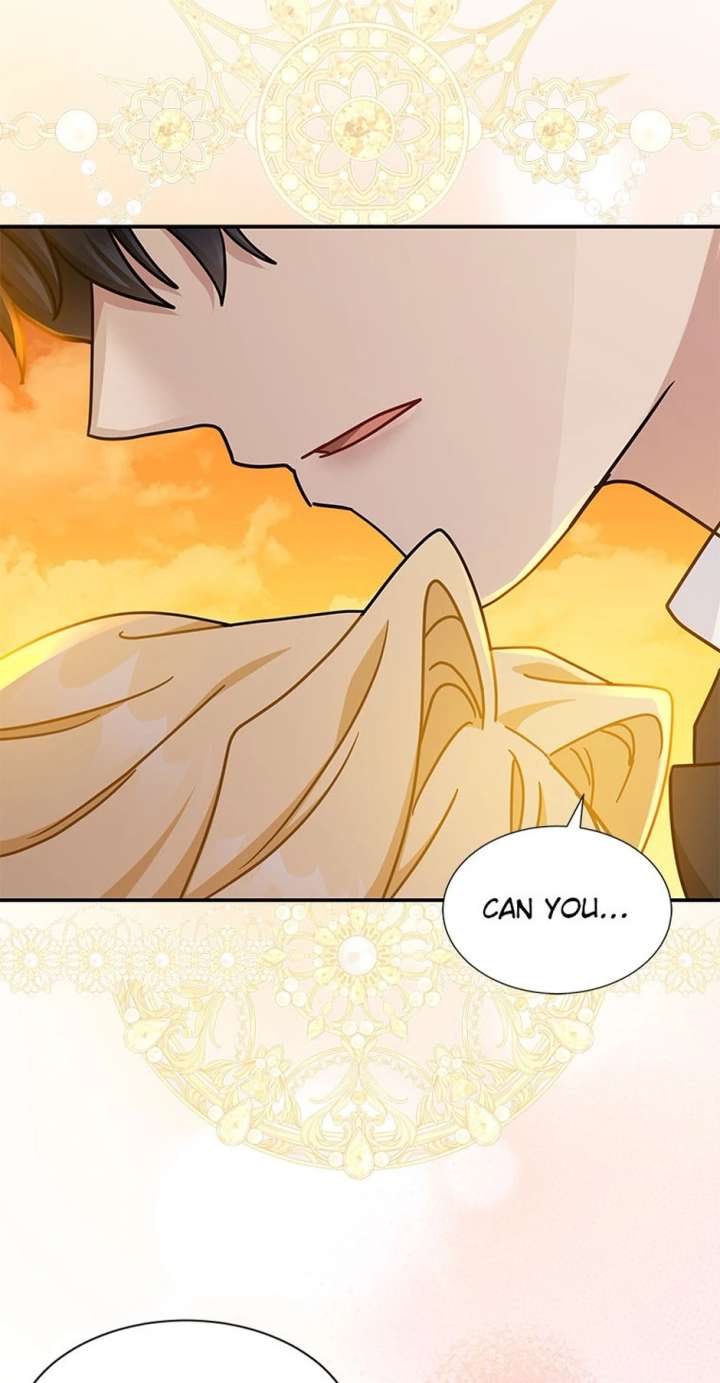 I Became the Head of the Family - Chapter 95 Page 23