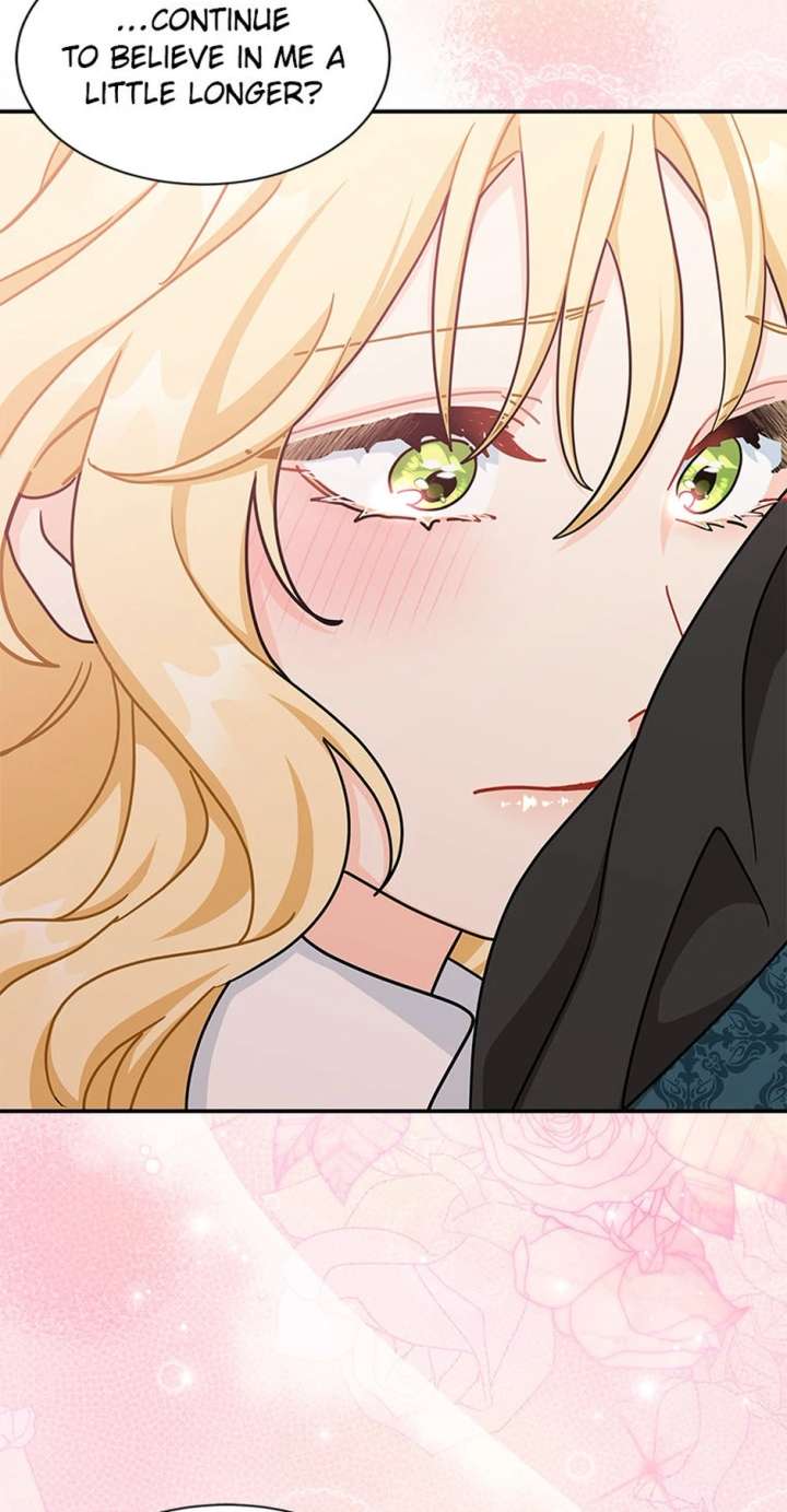 I Became the Head of the Family - Chapter 95 Page 24