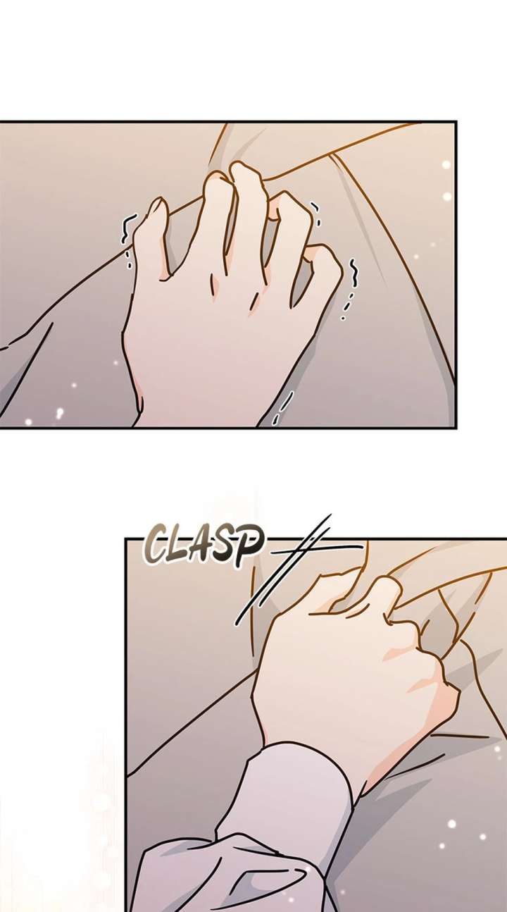 I Became the Head of the Family - Chapter 95 Page 26