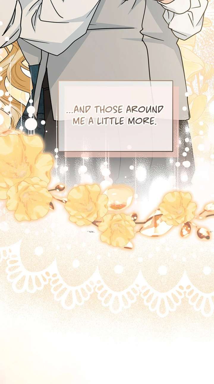 I Became the Head of the Family - Chapter 95 Page 28