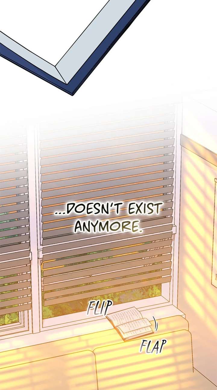 I Became the Head of the Family - Chapter 95 Page 30