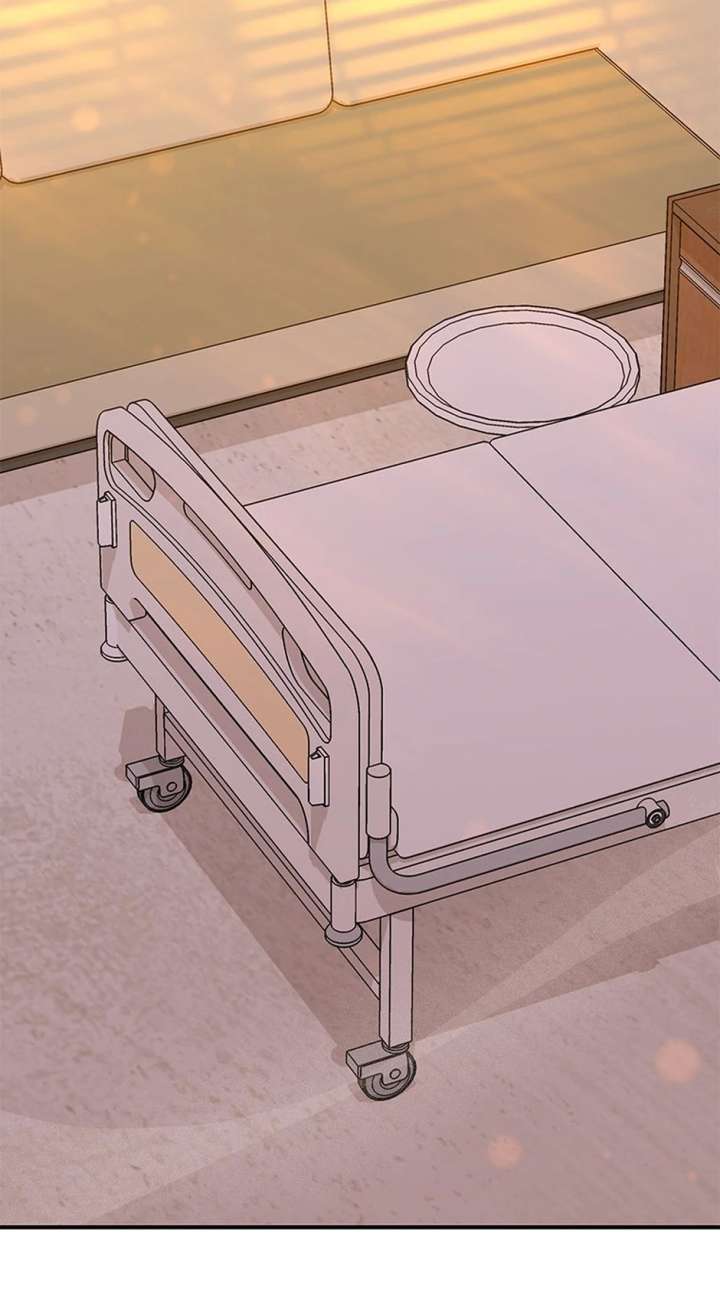 I Became the Head of the Family - Chapter 95 Page 31