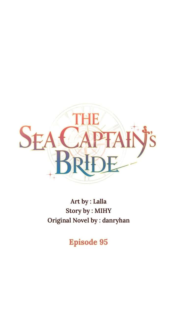 I Became the Head of the Family - Chapter 95 Page 32