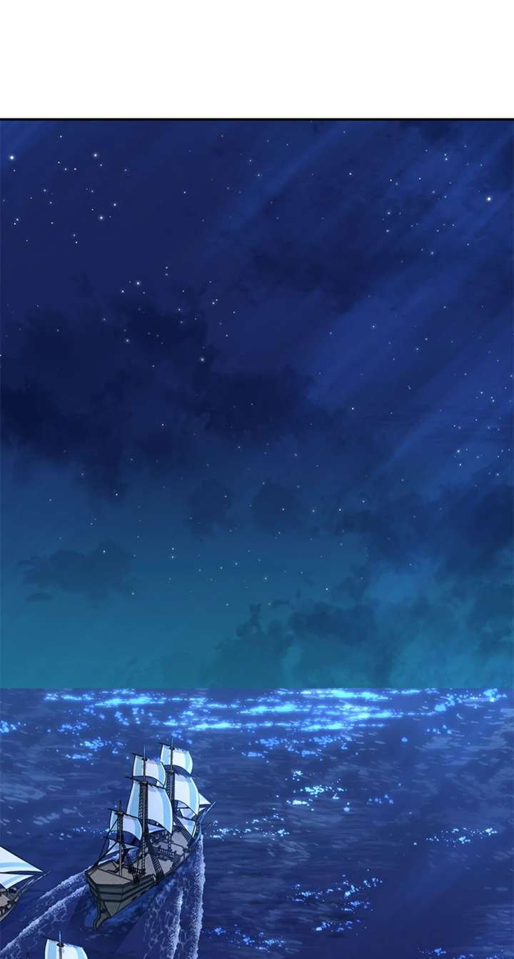 I Became the Head of the Family - Chapter 95 Page 33