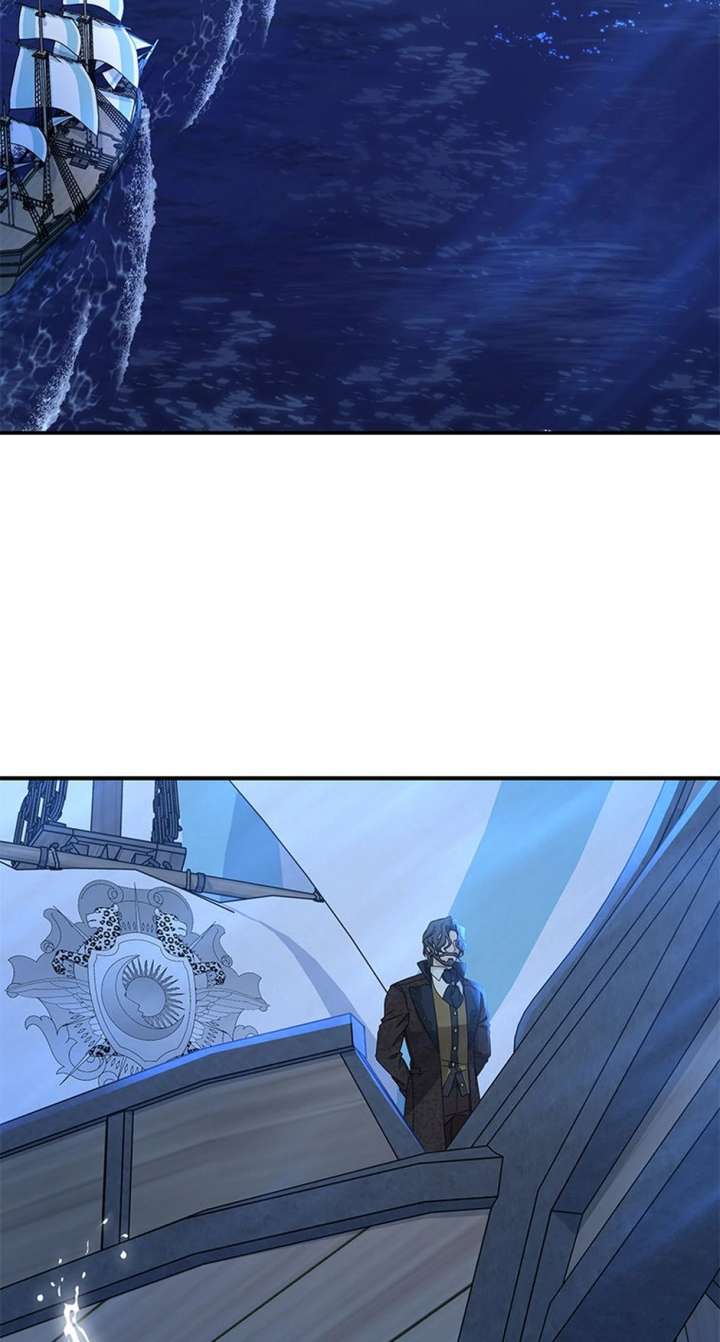 I Became the Head of the Family - Chapter 95 Page 34