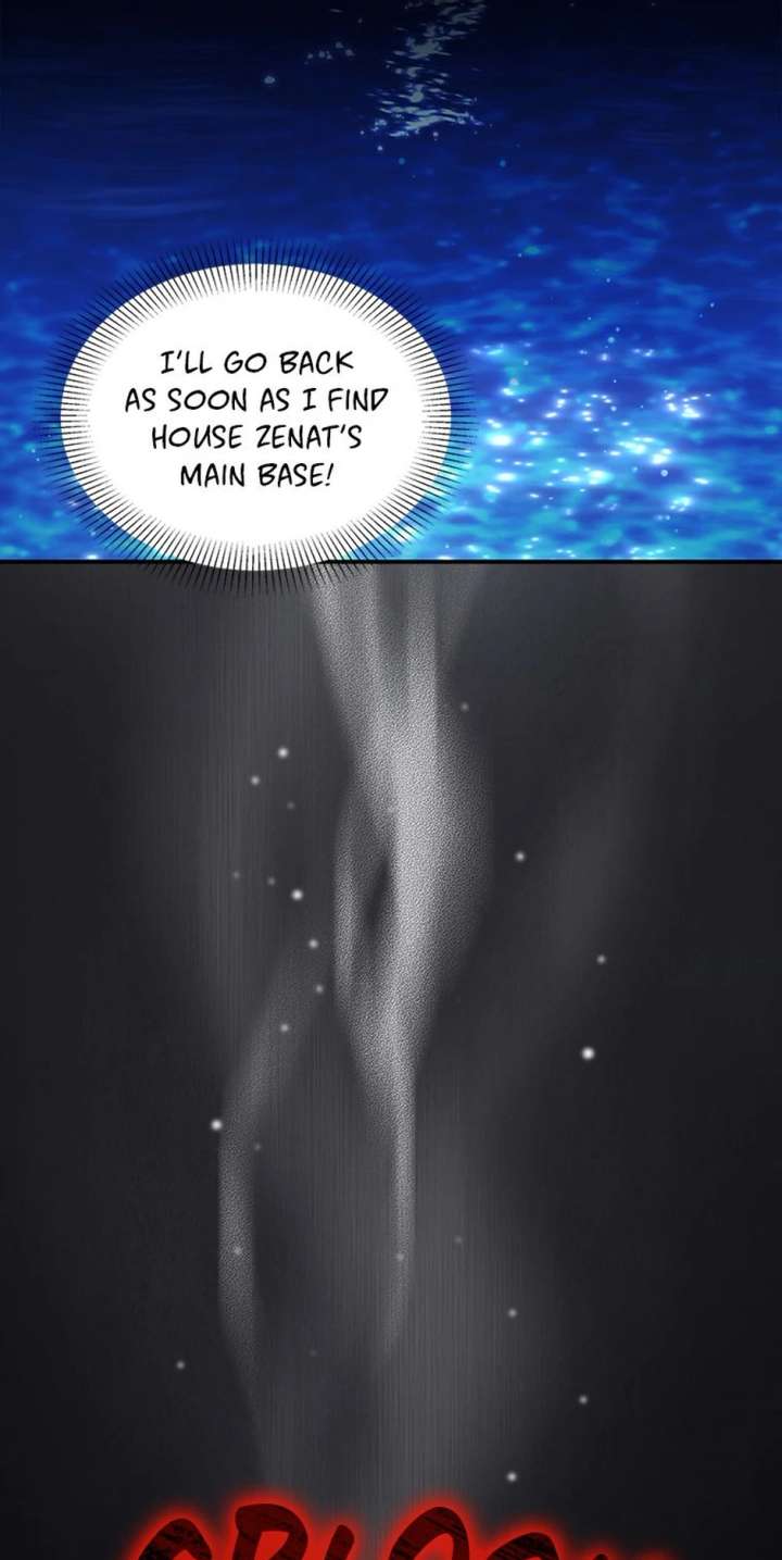 I Became the Head of the Family - Chapter 95 Page 41