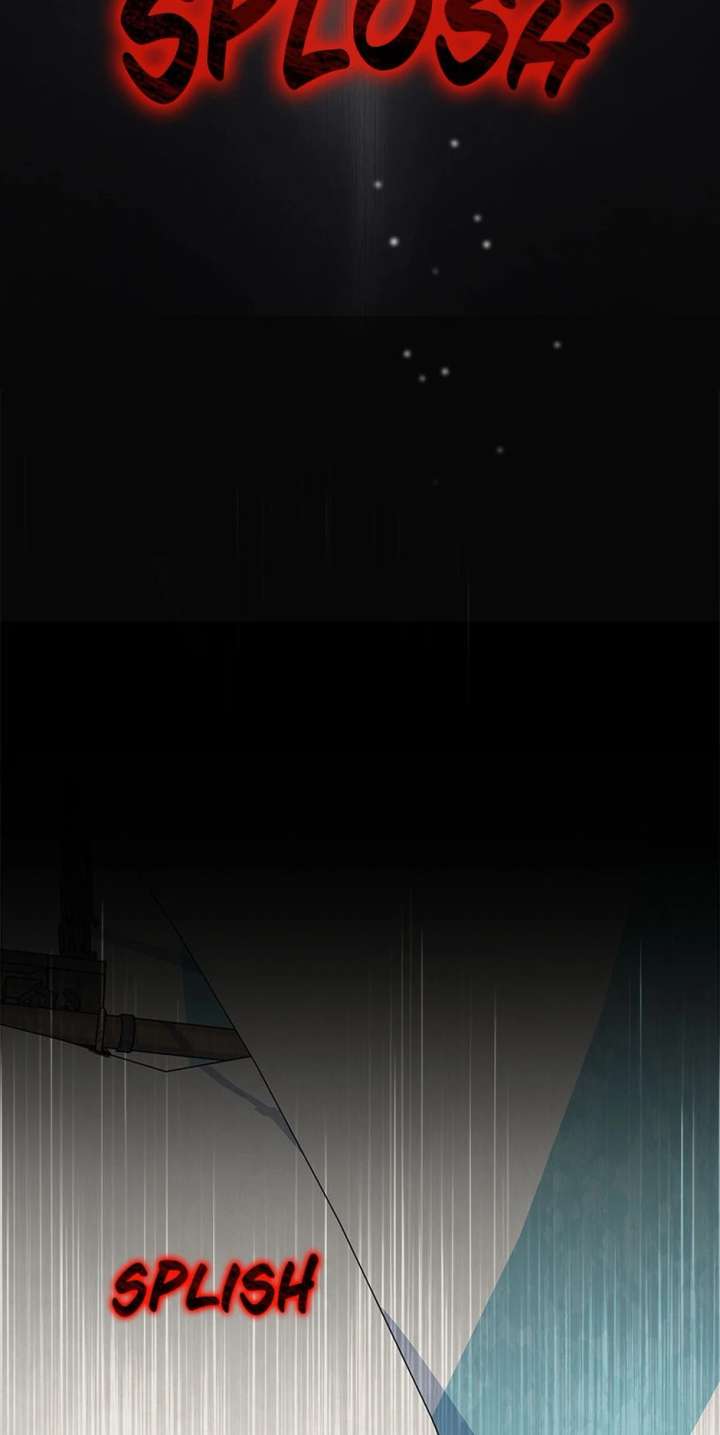 I Became the Head of the Family - Chapter 95 Page 42