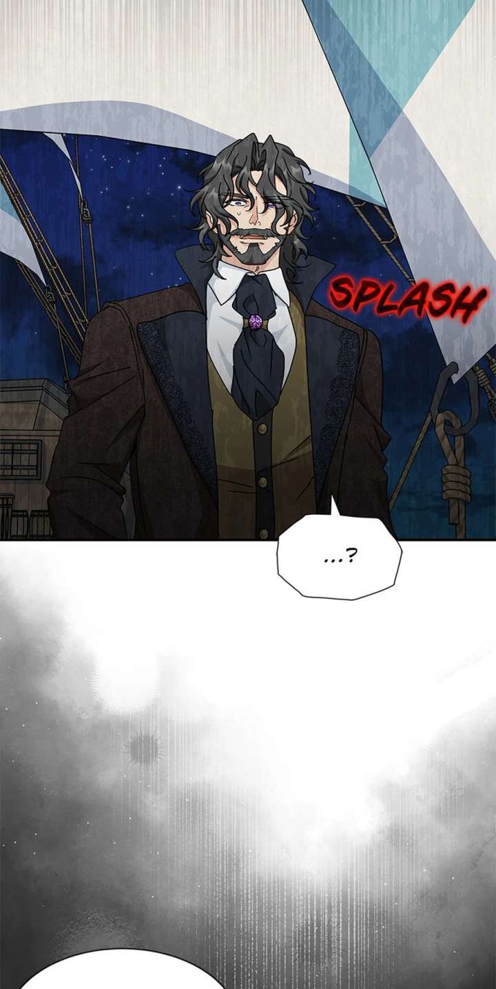 I Became the Head of the Family - Chapter 95 Page 43