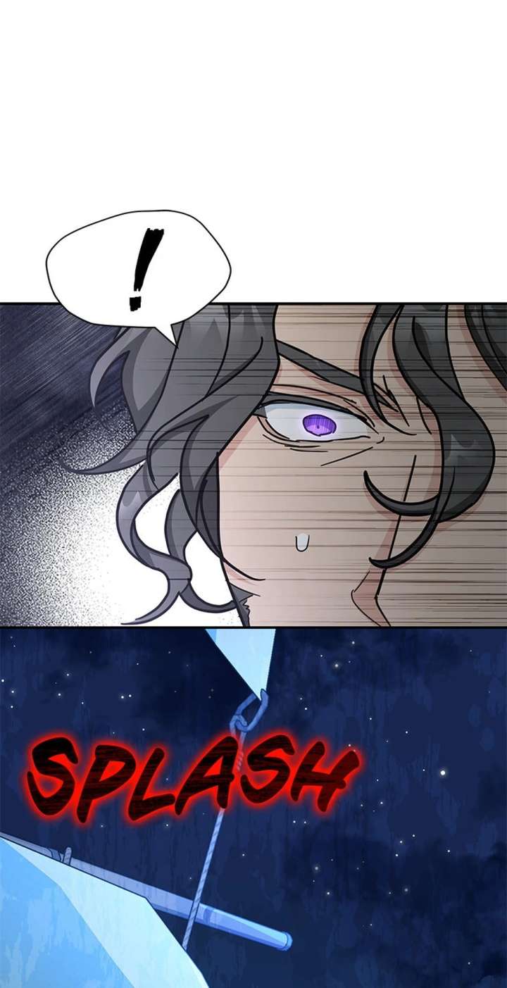 I Became the Head of the Family - Chapter 95 Page 46