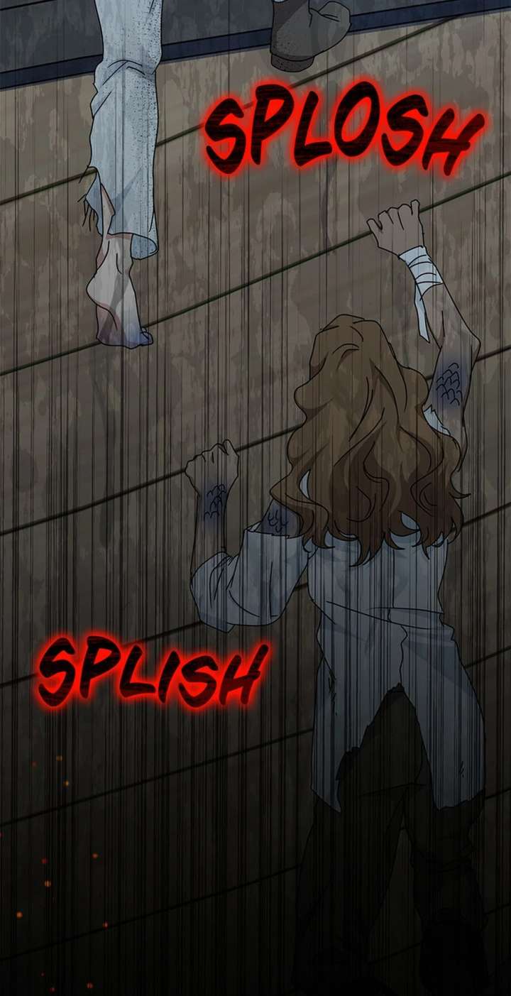 I Became the Head of the Family - Chapter 95 Page 48