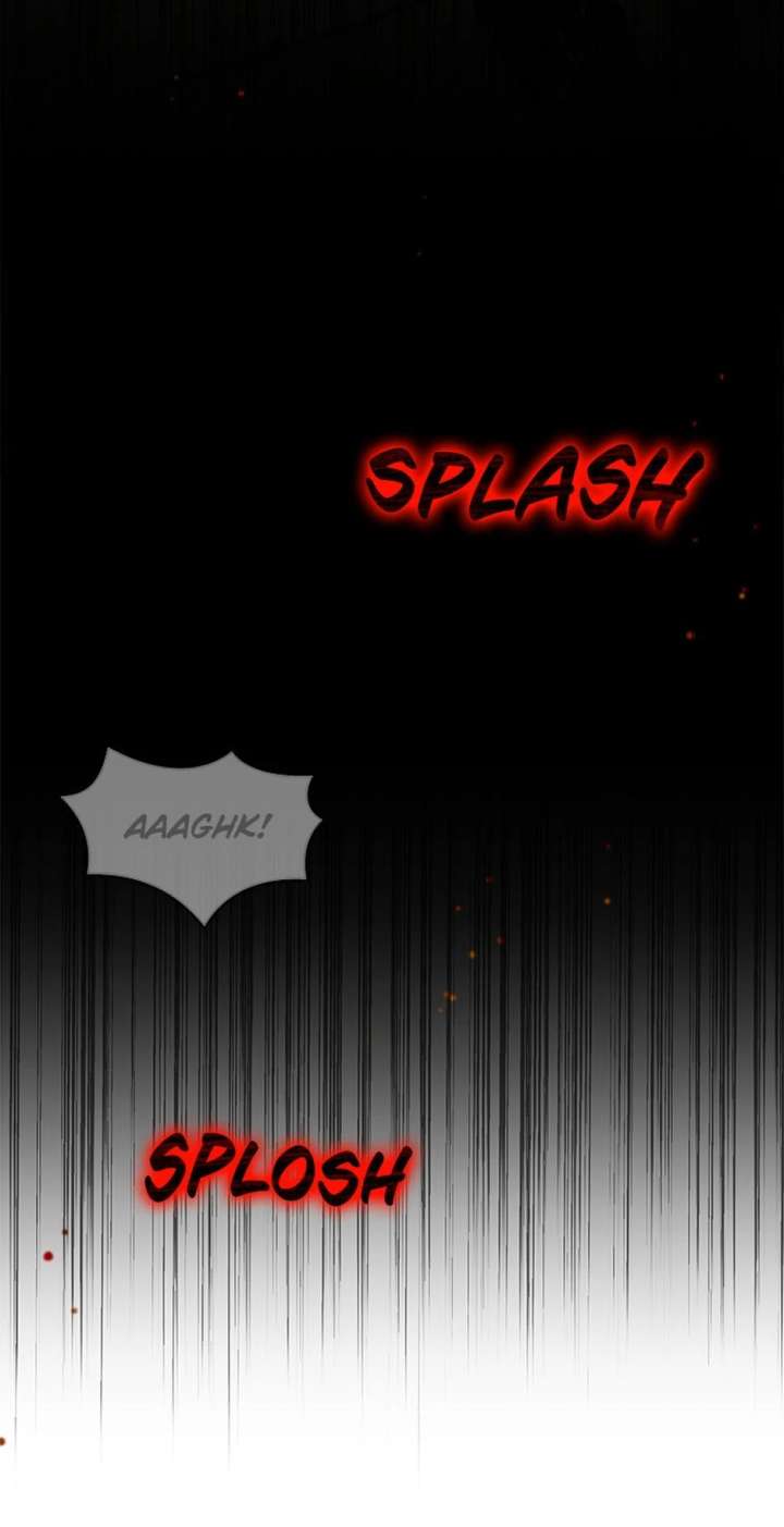 I Became the Head of the Family - Chapter 95 Page 49