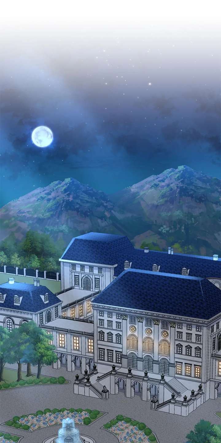 I Became the Head of the Family - Chapter 95 Page 50